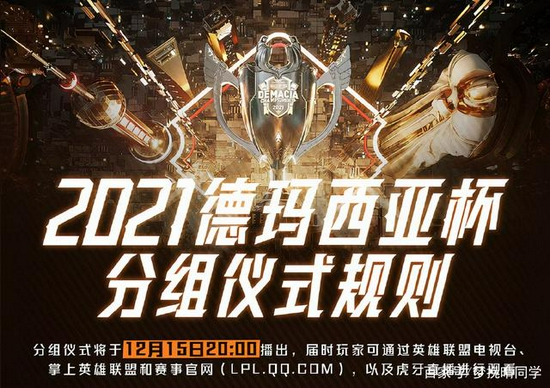存储危机影响PC和手机市场出货量创新低