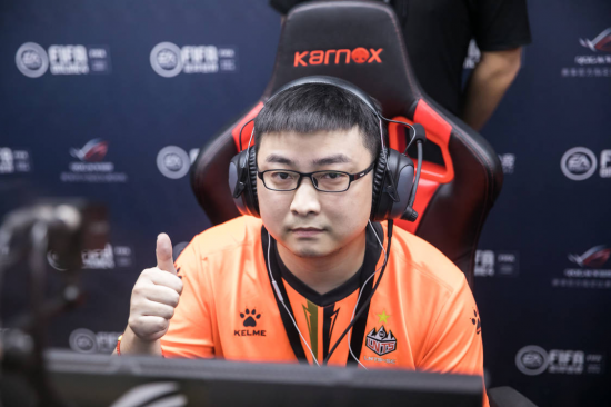 高校电竞赛事圆满落幕多元赛道点燃青春激情