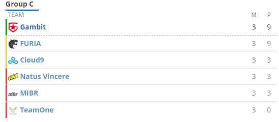绝地求生最新版本更新详解与新功能介绍