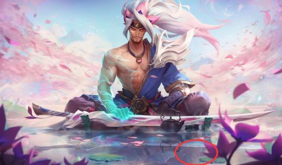 中国U18男排与俄罗斯对决 新星表现引关注